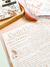 Stencil Daily News - loja online