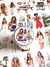 Summer BBQ Time - Ma.Journaling - comprar online