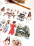 Summer BBQ Time - Ma.Journaling na internet