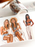 Summer BBQ Time - Ma.Journaling - loja online