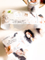 Autocuidado (Self-care) - Ma.Journaling - loja online