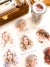 Faces - Ma.Journaling - Outlet - comprar online