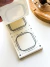 Bloquinho Frames Loidesign - comprar online