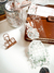 Sweet Spring 3D - Ma.Journaling na internet