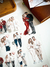 We Belong Together 3D - Ma.Journaling - Ma.Journaling