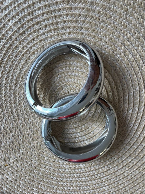 BRACELETE ORGANICO LUA - comprar online