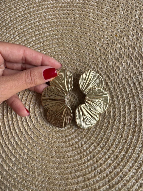 BRINCO FLOR 2 - comprar online