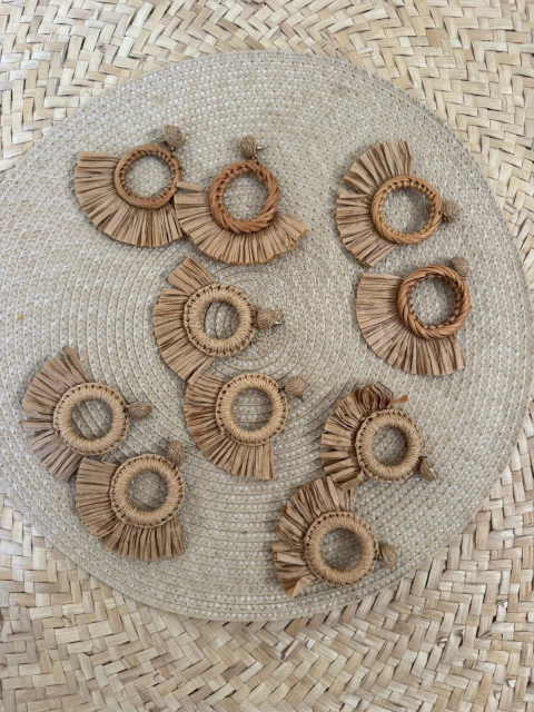 BRINCO BUZIOS 3 - comprar online