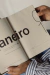 Annual Planner 2025 Bordô - loja online