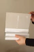 Reading Book Palha - caderno de leituras - loja online