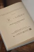 Reading Book Palha - caderno de leituras - loja online