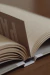Imagem do Reading Book Palha - caderno de leituras