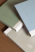 Reading Book Palha - caderno de leituras - comprar online