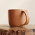 Imagem do Mug Nude