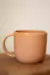 Mug Nude na internet