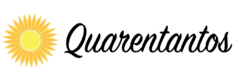 Banner da categoria Quarentantos
