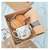 Kit Safari - Tios Individual (101) - comprar online