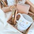 Kit Afeto (PROF001) - comprar online