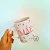 Kit Mãe - Express (P01) - comprar online