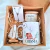 Kit Convite Crisma (242)