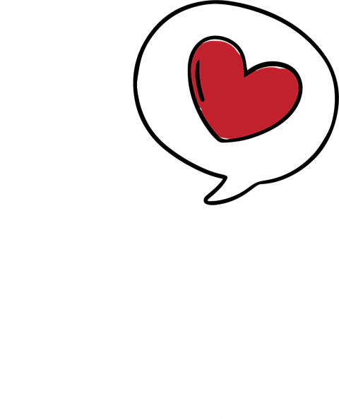 LF Personalizados