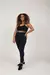 Legging Básica Suplex - comprar online