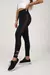 Legging Recorte Tela com 3 Elásticos na internet