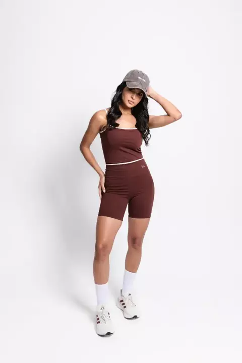 Short Basic C\Bolso REVIVA - comprar online