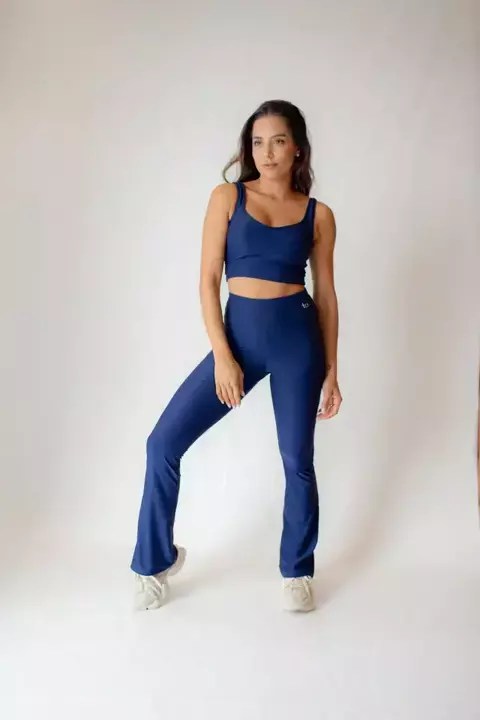 Calça bailarina ♡ - comprar online