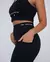 Legging com Bolsos Two - comprar online