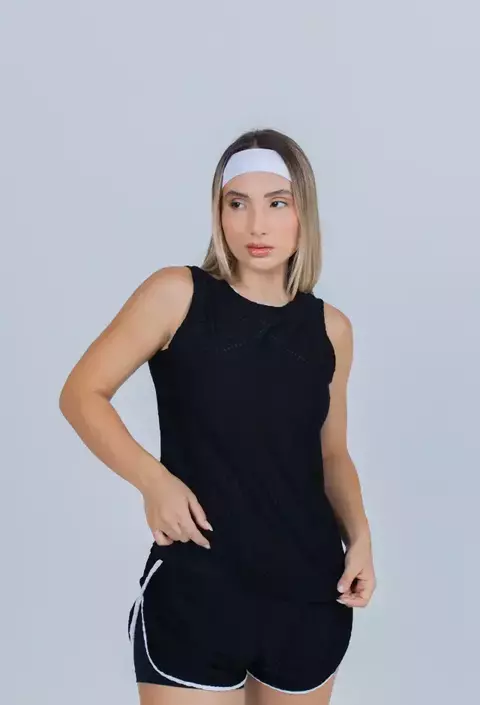 Regata Ball - comprar online