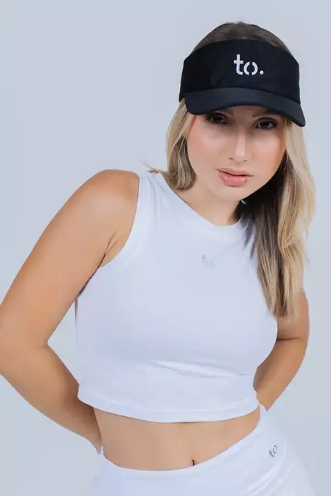 Viseiras TWO - comprar online