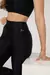 Legging Canelada - TWO ONE FITNESS