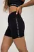 Short Elástico Lateral - comprar online
