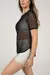 T-shirt Thamires Tela - loja online