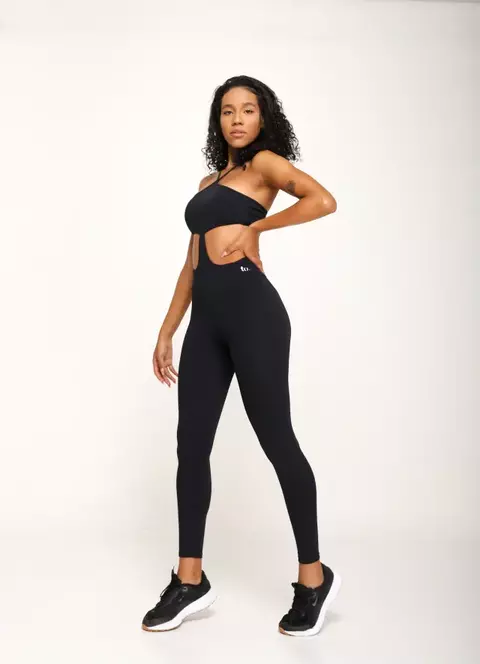 Macacão Liz - comprar online