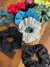 Scrunchie na internet