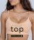 Banner de TWO ONE FITNESS