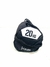 Core bag 10 15 20kg bolso con peso funcional en internet