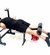 Banco plegable + extensor multifuncional - comprar online