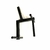 Banco plegable + extensor multifuncional - tienda online