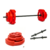 kit body pump 50 kgs