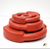 kit body pump 40 kgs en internet