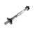 Combo pesas 20 kgs profesional - comprar online