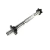 Combo pesas 80 kgs profesional - comprar online