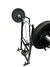 Banco Mini gym 7 en 1 - comprar online