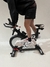 Bici Spinning Profesional - comprar online