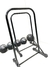 Paralela Profesional Calistenia 100 Cm Engomadas X2 Unidades - comprar online