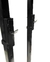 Rack Multiposicion - Alsol Deportes