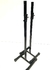 Rack Multiposicion - comprar online